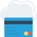 storage,ui,interface,multimedia,multimedia option,payment method,cloud computing,data,credit card,debit card